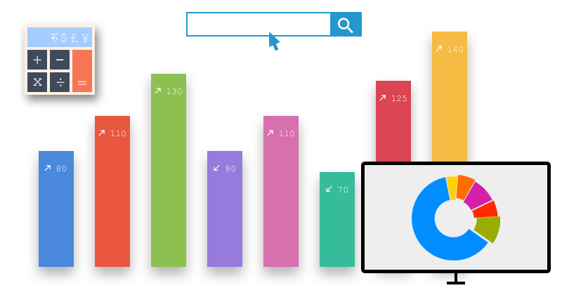 Budgeting,-Procurement-and-Expenses-Management-System